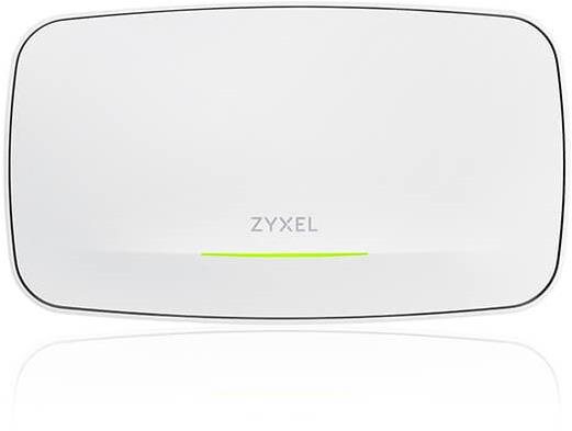 Zyxel WBE660S WiFi Access point