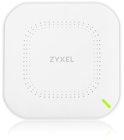 Zyxel NWA50AX Standalone/NebulaFlex ,EU AND UK, SINGLE PACK INCLUDE...