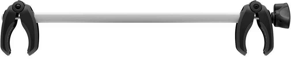 Thule BackSpace XT 9382 Rameno Rameno