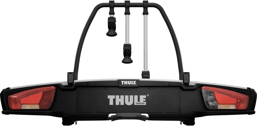 Thule 939 VeloSpace XT3 Nosič bicyklov na ťažné zariadenie