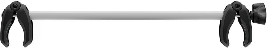 Thule BackSpace XT 9392 Rameno Rameno