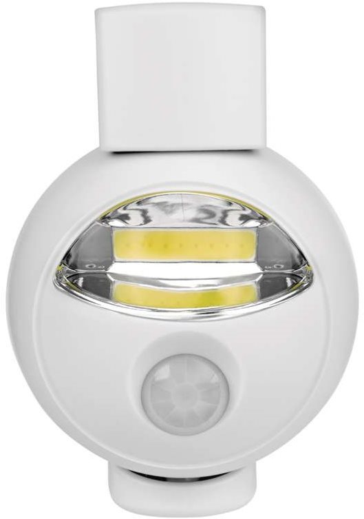 EMOS COB LED Nachtlicht P3311 Nachtlicht