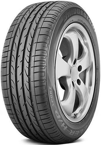 Bridgestone DUELER H/P SPORT 215/60 R17 96 H Letná pneumatika