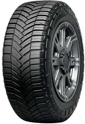 Michelin Agilis Crossclimate 205/75 R16 113 R Celoročná pneumatika