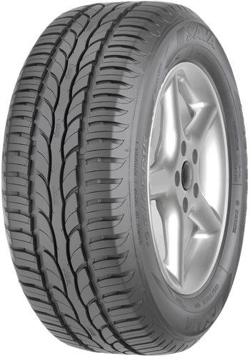Sava Intensa HP 205/65 R15 94 H Letná pneumatika