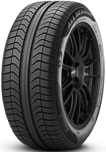 Pirelli CINTURATO ALL SEASON PLUS 225/50 R17 98 W Celoročná...