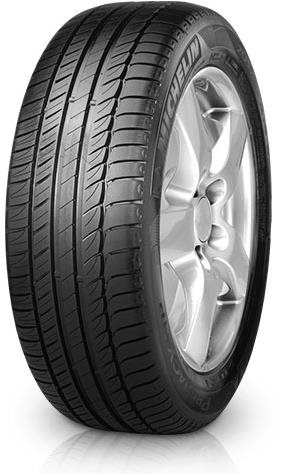 Michelin PRIMACY 3 GRNX 245/45 R19 102 Y Letná pneumatika