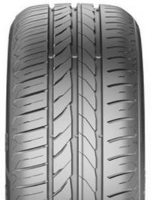 Matador MP47 Hectorra 3 175/60 R15 81 H Letná pneumatika