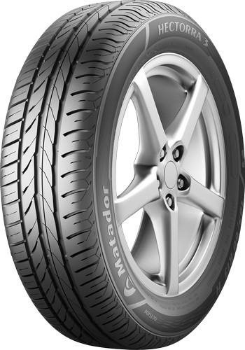 Matador MP47 Hectorra 3 235/40 R18 91 Y Letná pneumatika