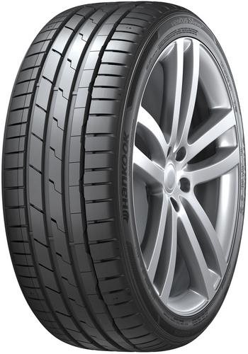 Hankook Ventus S1 evo3 K127 255/45 R19 104 Y Letná pneumatika