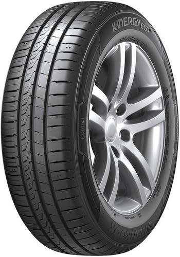 Hankook Kinergy eco2 K435 165/65 R15 81 T Letná pneumatika