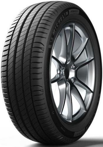 Michelin Primacy 4 235/45 R18 98 W Letná pneumatika