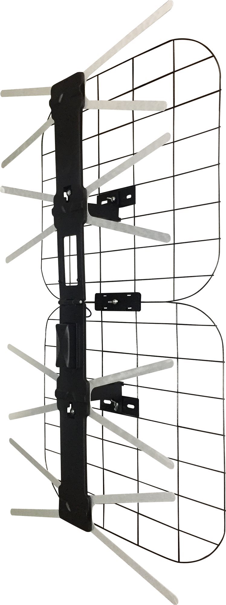 Greentek E2169TG1730N TV anténa