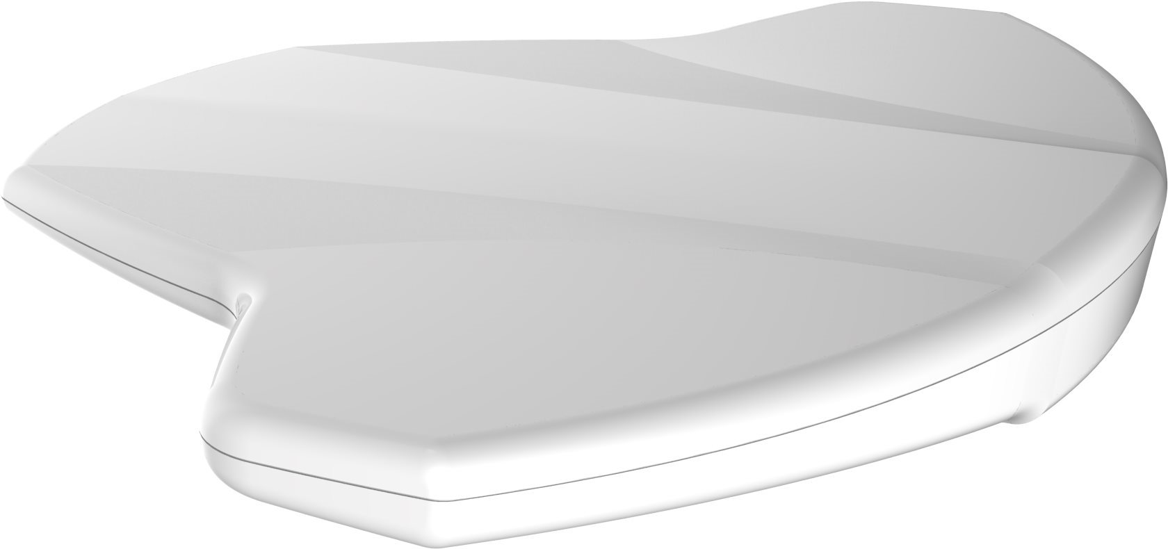 Greentek DTVO-22 TV antenna