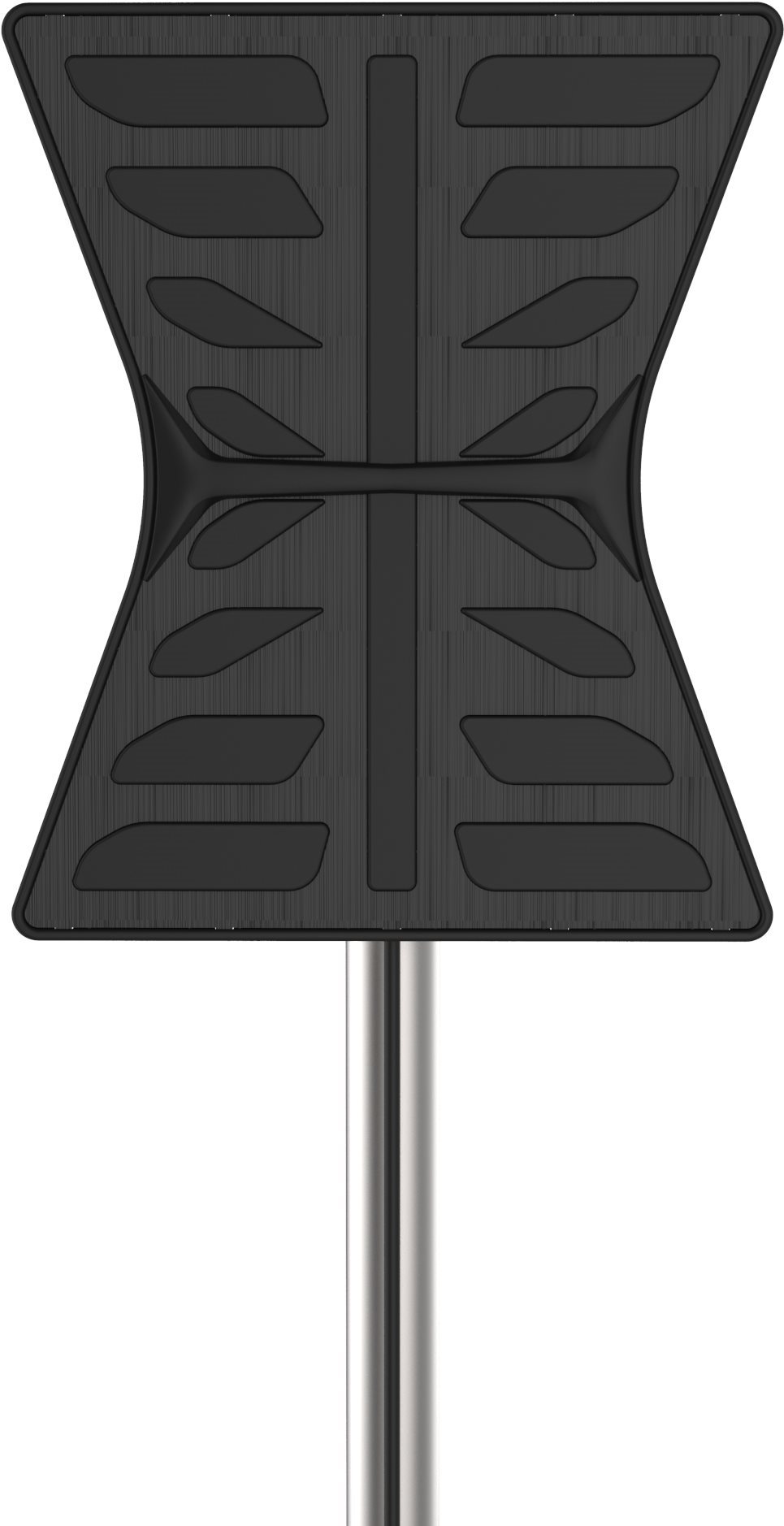 Greentek PoB-10UN TV anténa