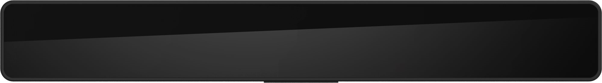 Greentek HDi-200 TV anténa