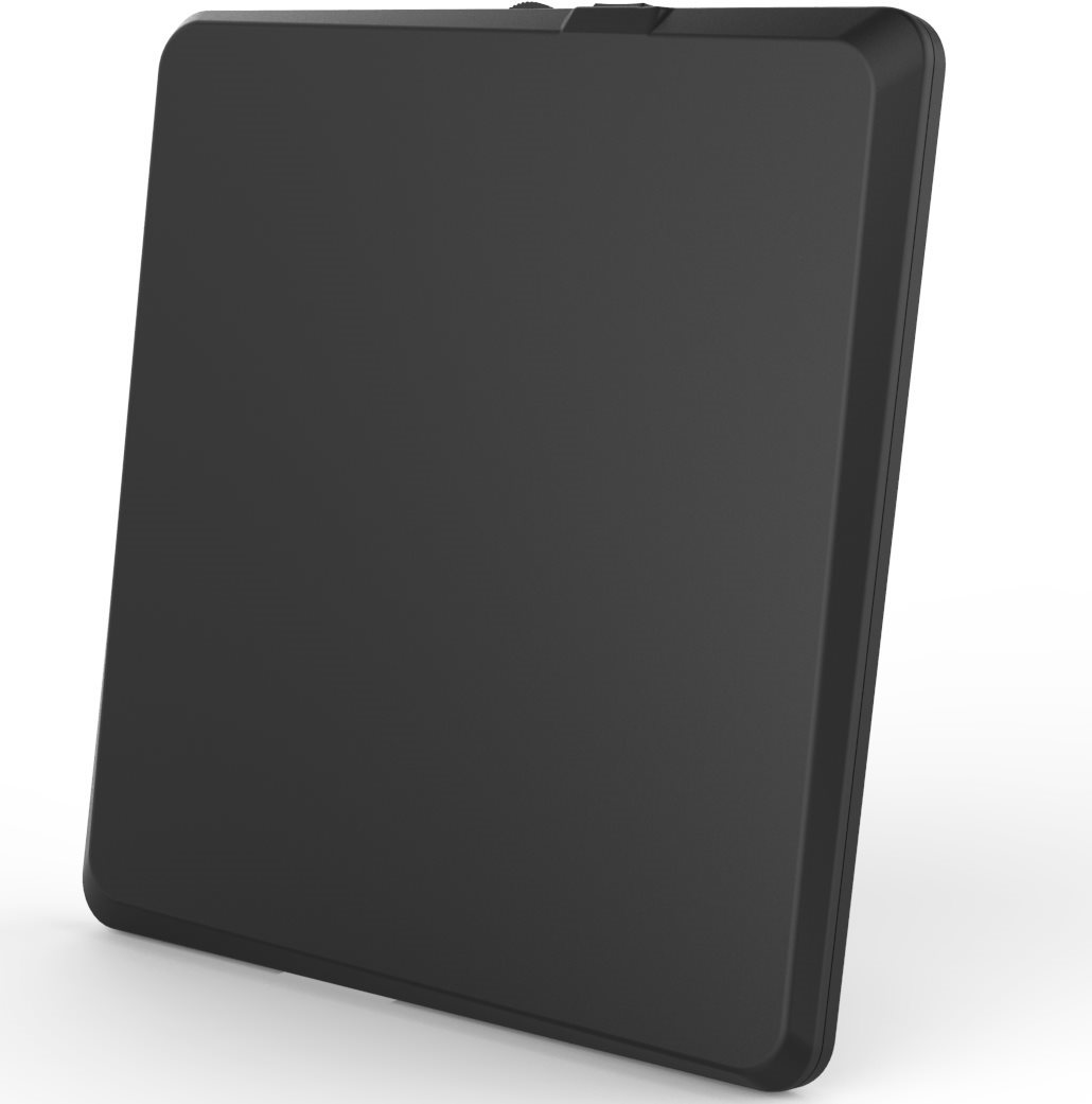 Greentek HD-15 TV anténa
