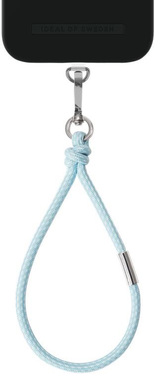 iDeal Of Sweden Universelles Armband für Telefone mit rückseitiger...