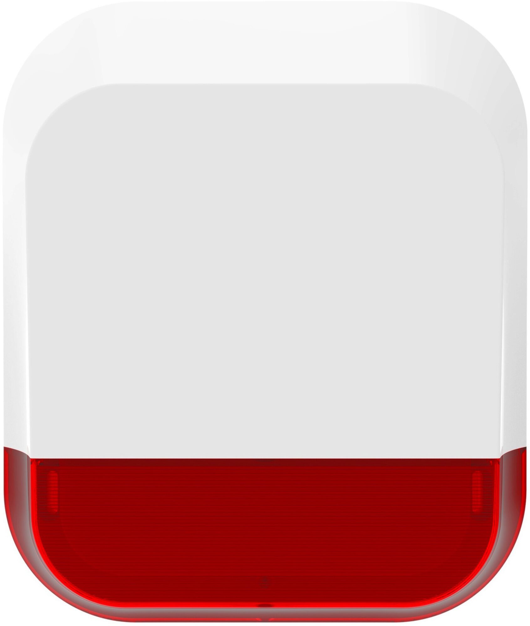 iGET SECURITY DP11 Siréna