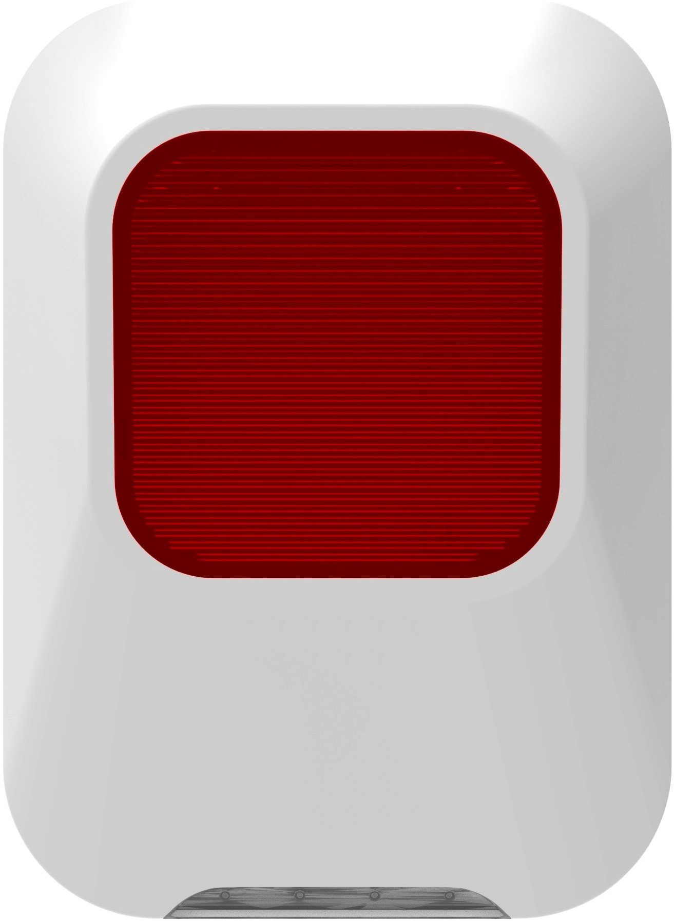 iGET SECURITY DP24 - Sirene intérieure pour iGET SECURITY M4 Alarme...