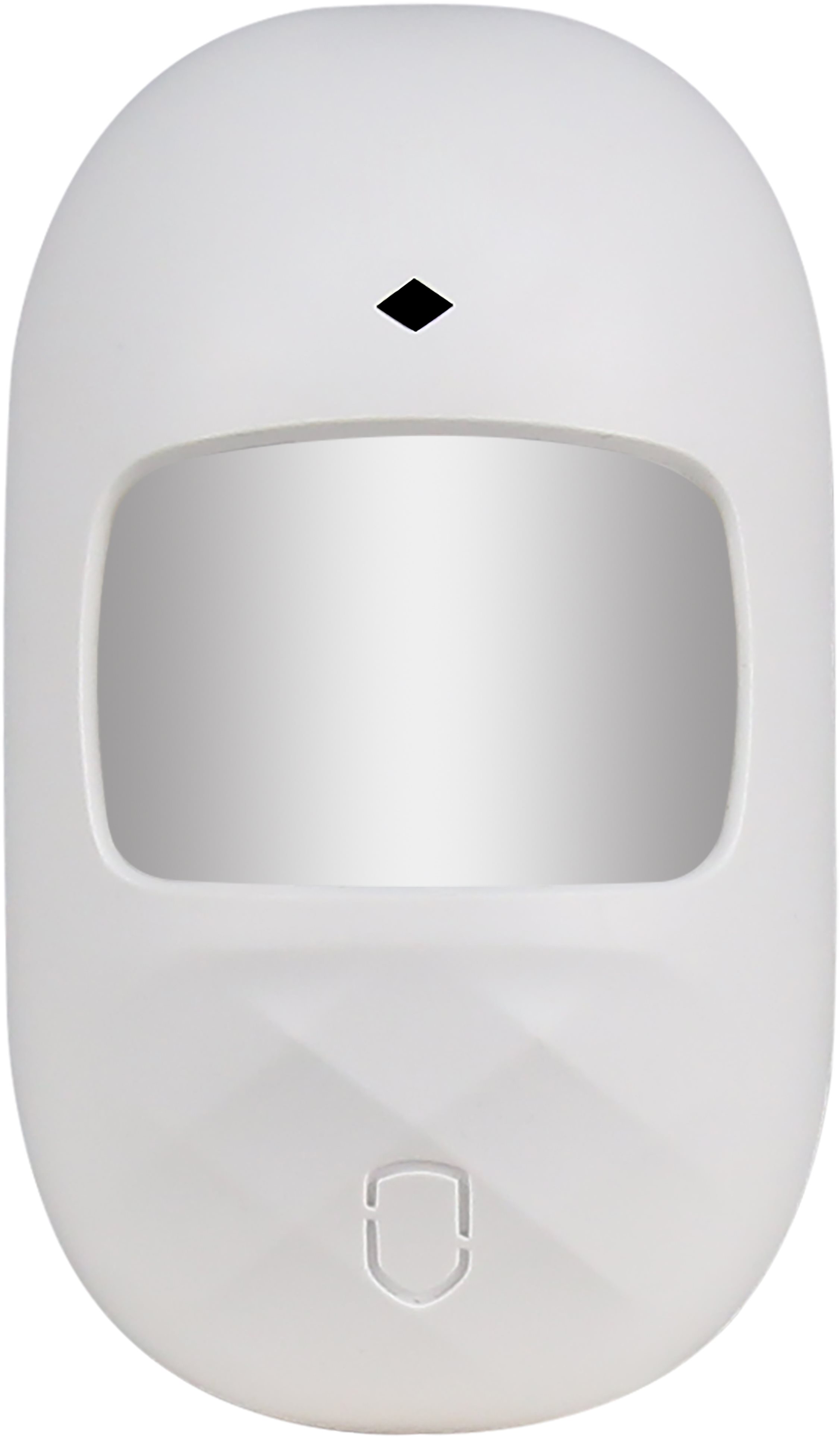 iGET SECURITY P1v2 - détecteur de mouvement PIR sans fil Détecteur...