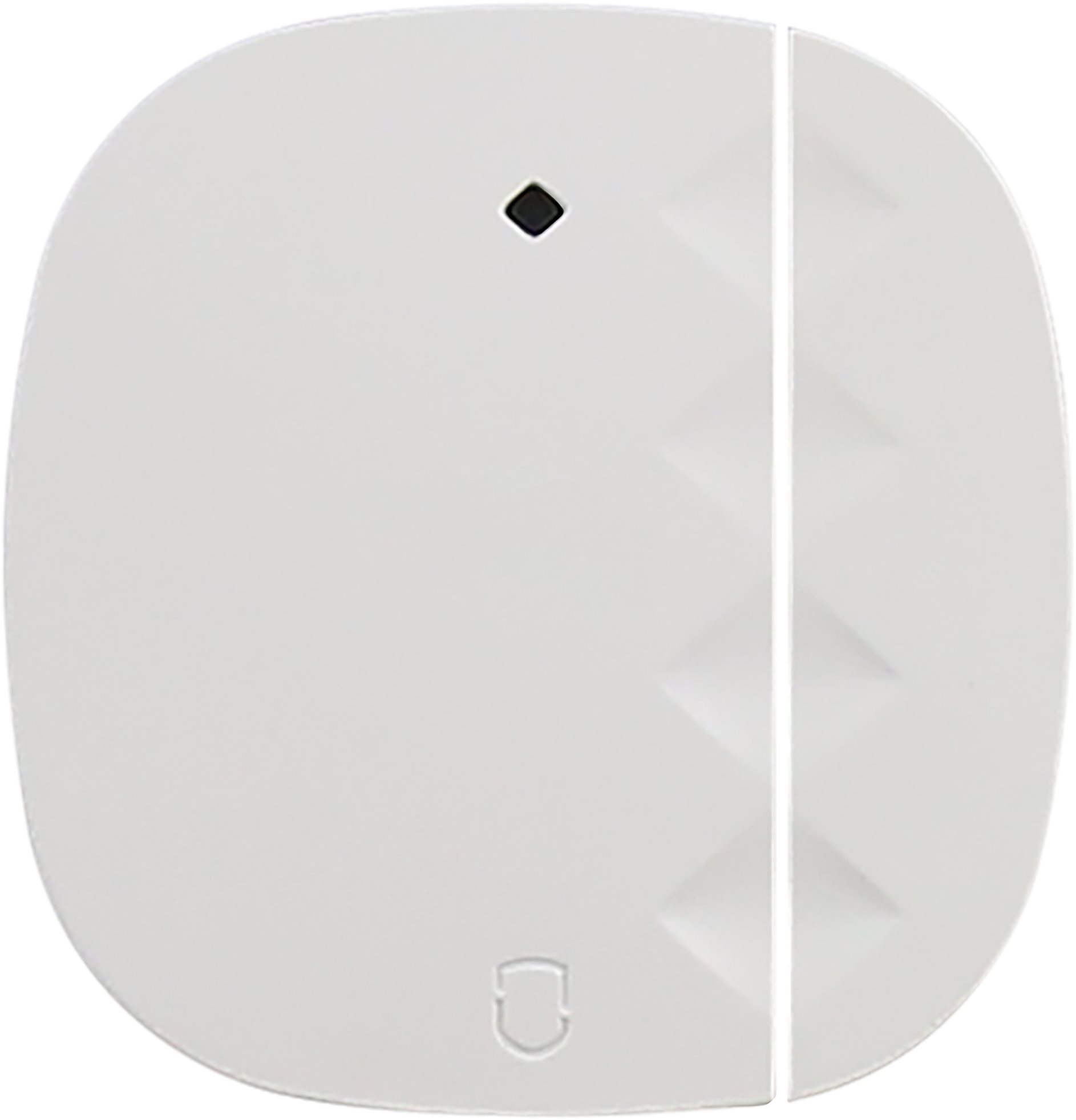 iGET SECURITY P4v2 - détecteur magnétique sans fil de porte/fenetre...