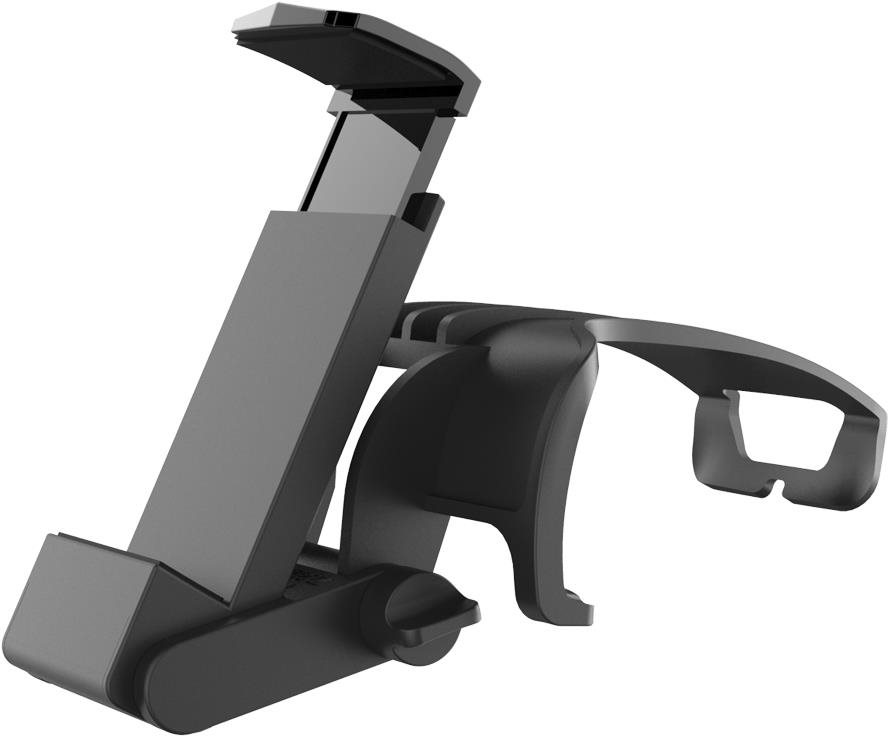 iPega P5005 Controler - ausziehbare Halterung für PS5 Controller...