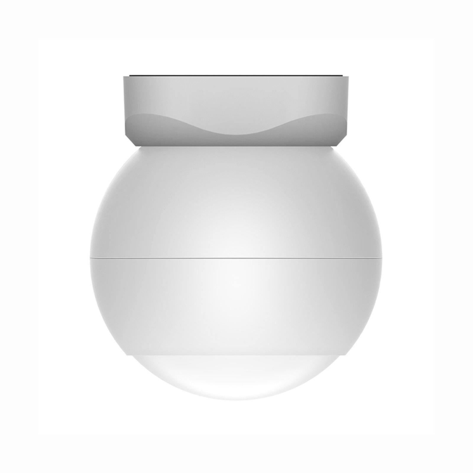 iQtech Smartlife MS03 Zigbee pohybový sensor PIR, Zigbee 3.0 Detektor