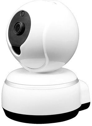 iQtech SmartLife WC005, Wi-Fi IP Camera IP Camera