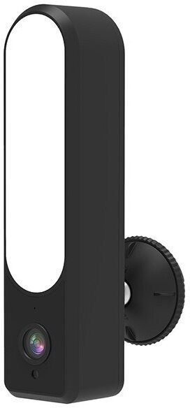 iQtech Smartlife R9820-D5B, Vonkajšia Smart WiFi IP kamera so...