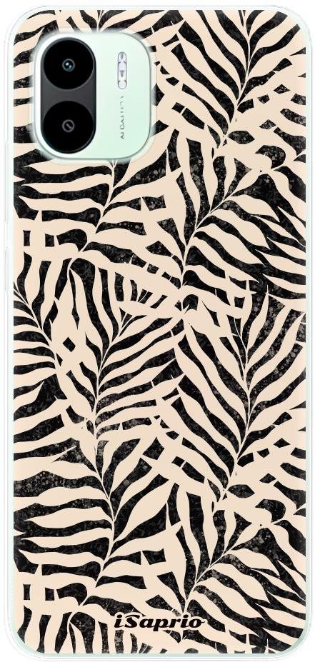 iSaprio Dark Palms - Xiaomi Redmi A1 / A2 Kryt na mobil