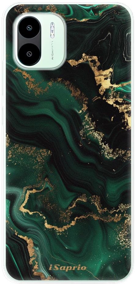 iSaprio Emerald - Xiaomi Redmi A1 / A2 Kryt na mobil