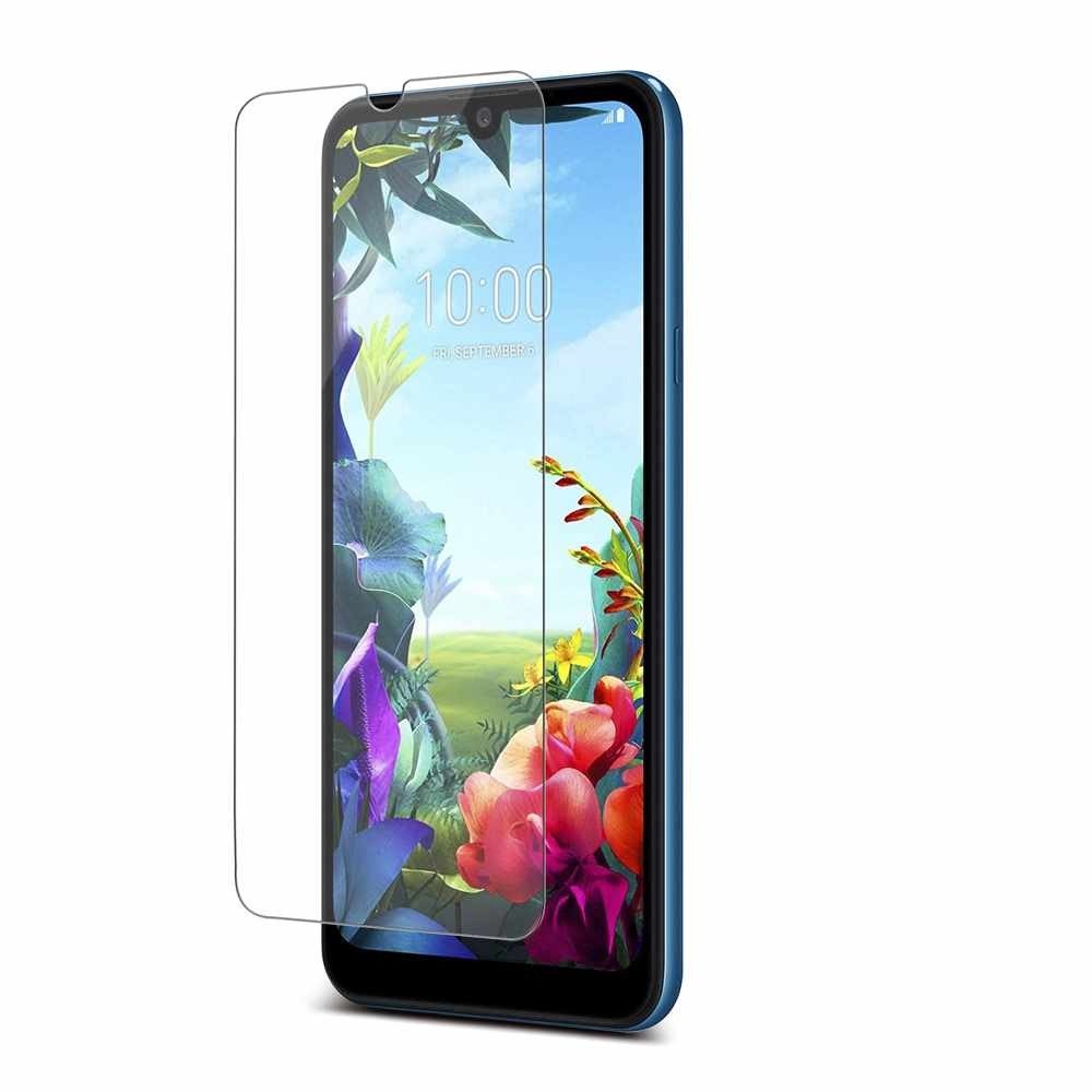 iWill 2.5D Tempered Glass pre LG K41S Ochranné sklo