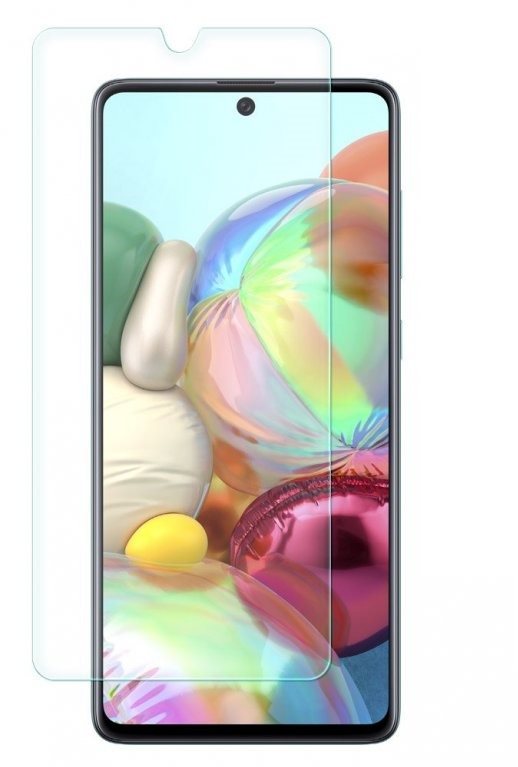 iWill Anti-Blue Light Tempered Glass for Huawei P40 Lite Glass...