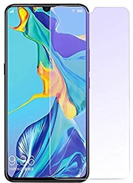 iWill Anti-Blue Light Tempered Glass for Oppo A5 (2020) Glass...