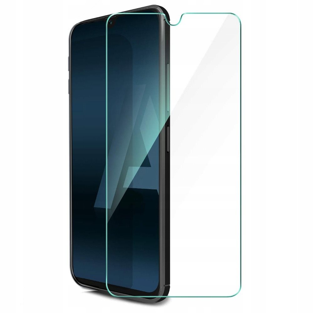 iWill Anti-Blue Light Tempered Glass for Samsung Galaxy A20s Glass...