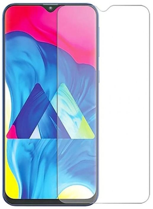 iWill Anti-Blue Light Tempered Glass for Samsung Galaxy A20s Glass...