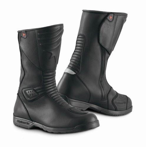 STYLMARTIN NAVIGATOR 47 Topánky na motorku