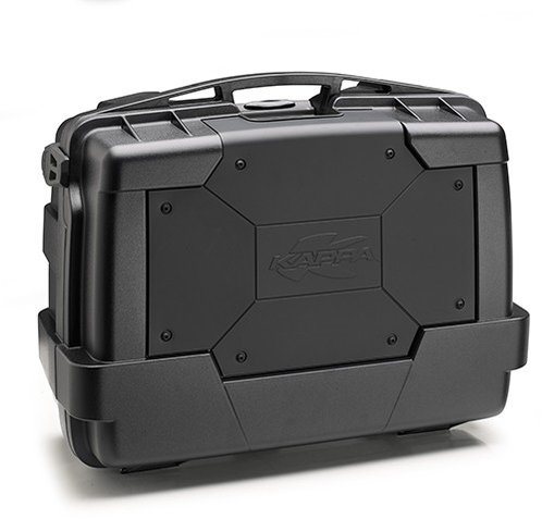 Kappa KGR33N Topcase/bočný kufor 33 l Kufor na motorku