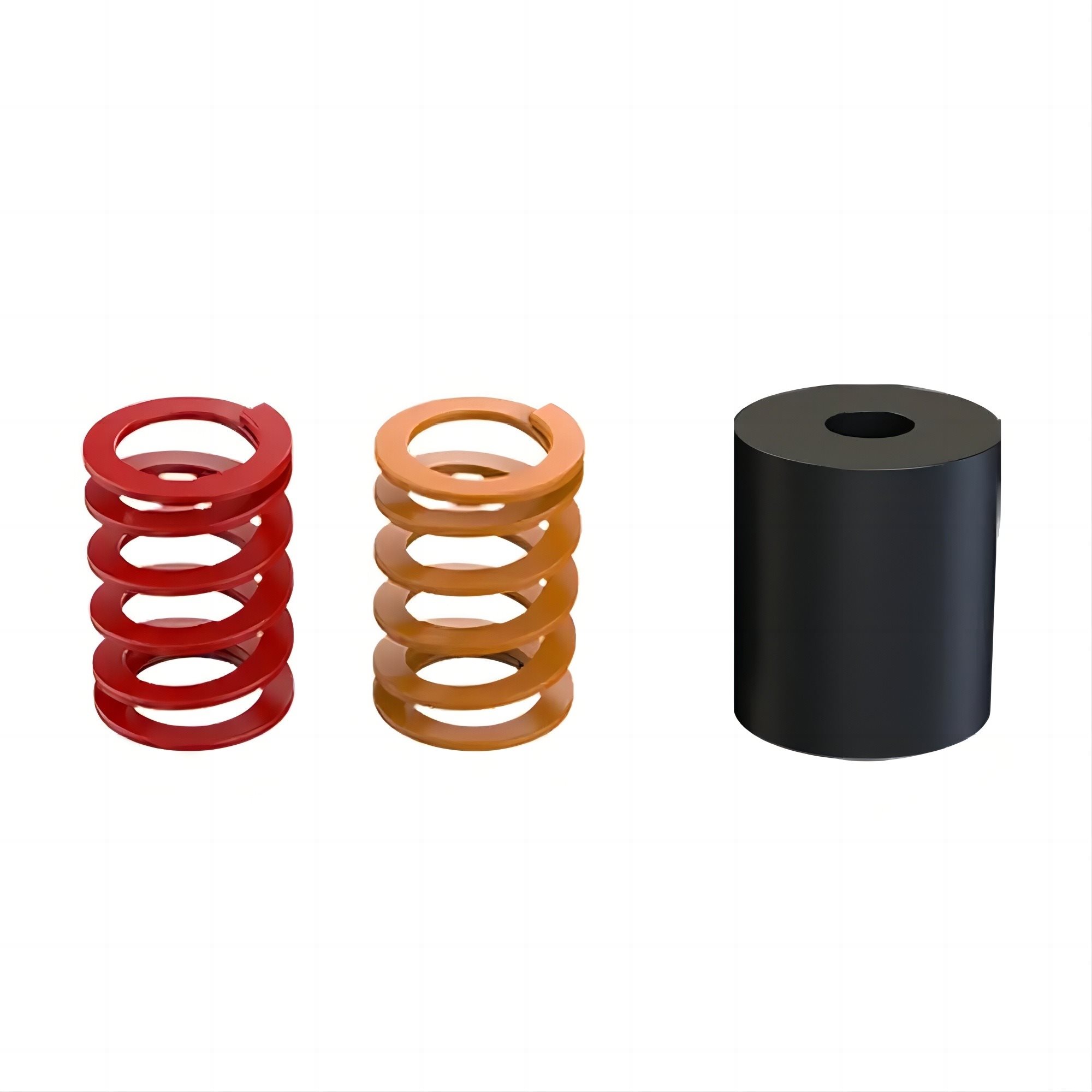 MOZA SR-P Accessory Kit Herný doplnok