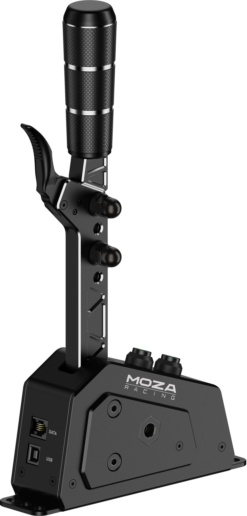 MOZA SGP Sequential Shifter Kontroller