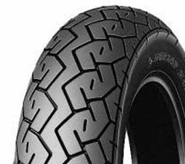 Dunlop K425 140/90 -15 70 S Moto pneumatika
