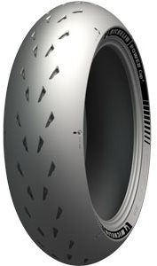 Michelin Power Cup 2 120/70/17 TL,F 58 W Moto pneumatika