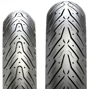Pirelli Angel Scooter 120/70/15 TL,F 56 P Pneumatika na skúter