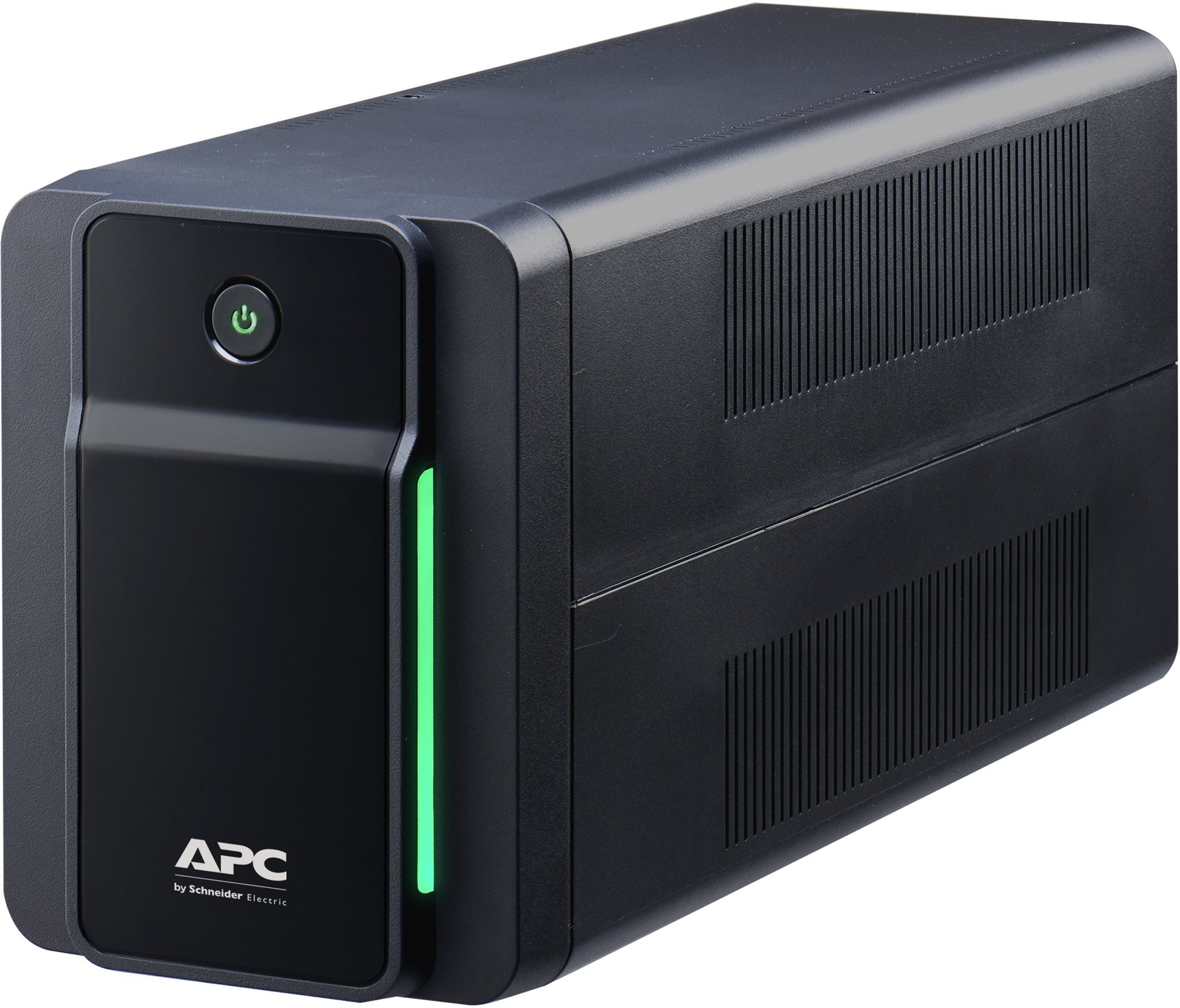 APC Back-UPS BX 750VA (IEC) Uninterruptible Power Supply