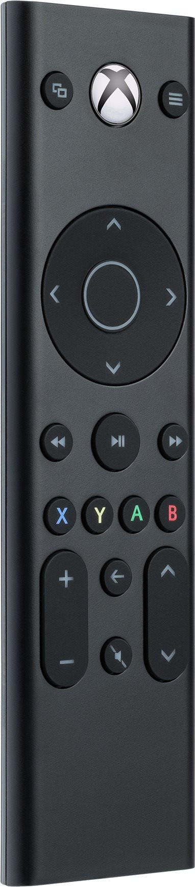 PDP Talon Media Remote - Xbox One Fernbedienung