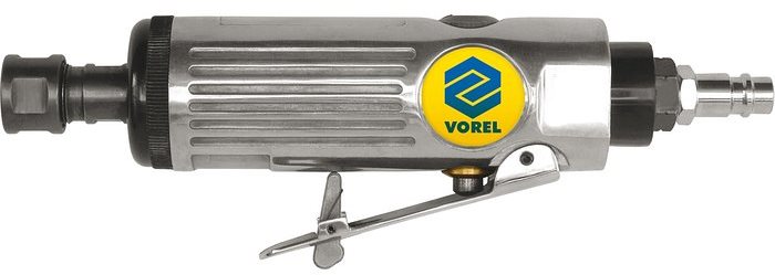 Vorel TO-81108 Priama brúska