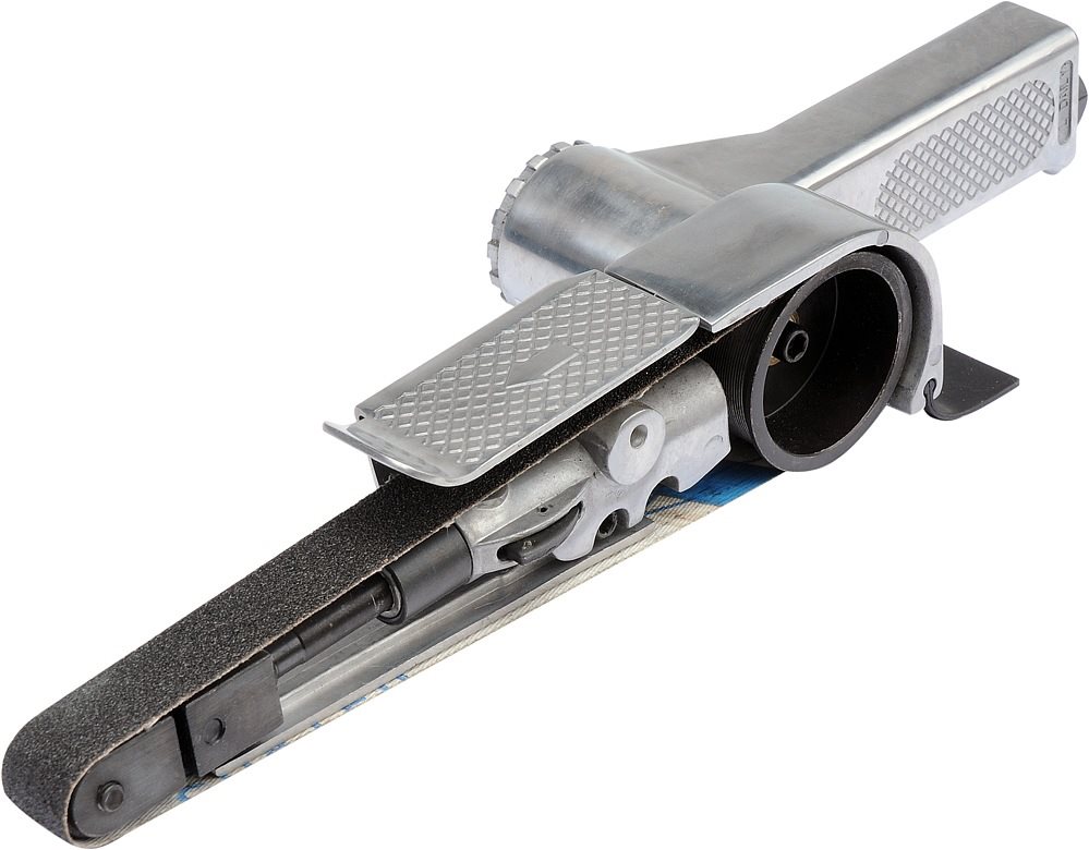Yato YT-09742 20x520 mm Szalagcsiszoló