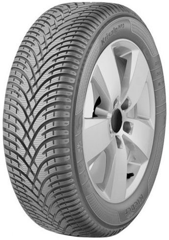 Kleber Krisalp HP3 205/50 R17 XL FR 93 V Zimná pneumatika