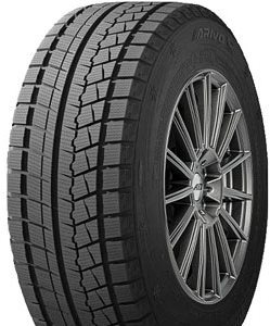 Arivo Winmaster ARW 6 215/65 R16 C 109/107 R Zimná pneumatika